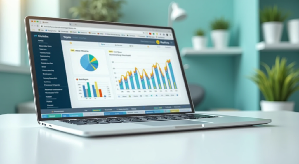 Google Ads for Real Estate: Proven Strategies to Generate More Leads and Maximize ROI