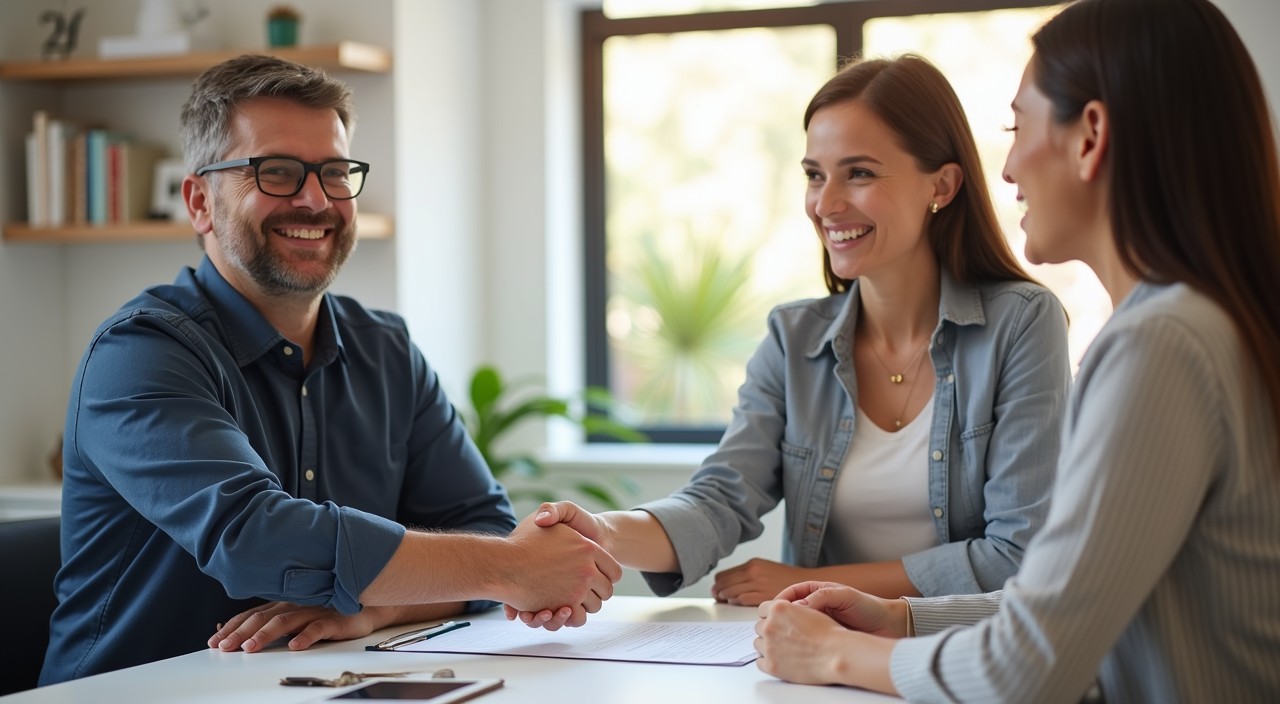How Database Reactivation Turns Cold Leads Into Closed Deals for Real Estate Investors