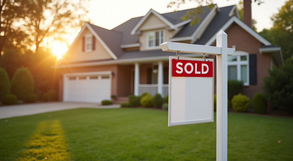 Wholesale Leads: How AI Voice Technology Helps You Find Motivated Sellers Faster
