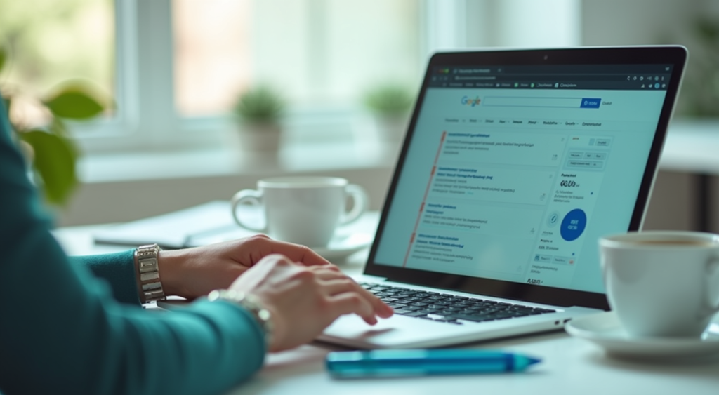 How Generative SEO Helps Real Estate Investors Attract More Motivated Sellers