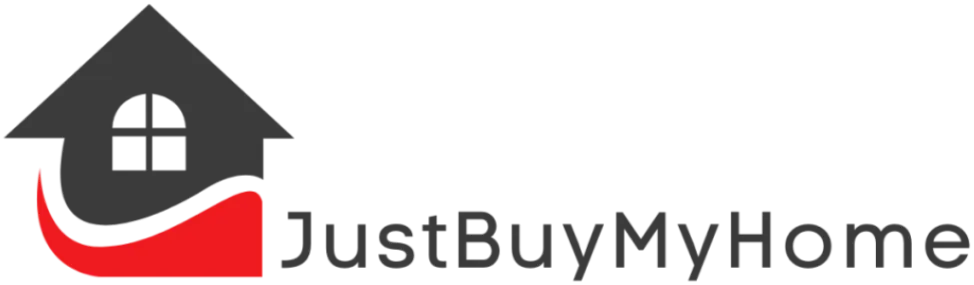 Just Buy My Home logo