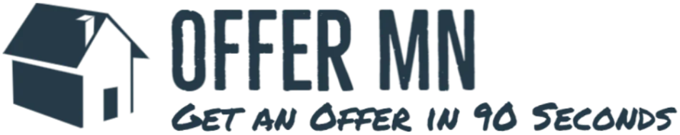 Offer MN logo