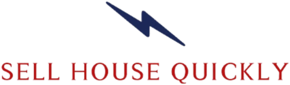 Sell House Quickly logo