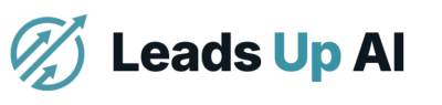Leads Up AI