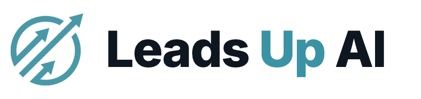 Leads Up AI