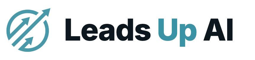 Leads Up AI, exclusive motivated seller leads for investors