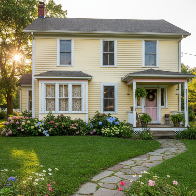 Sample motivated seller lead in St. Louis, MO