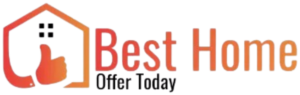 Best Home Offer Today