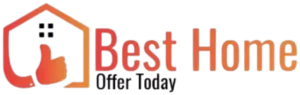 Best Home Offer Today