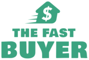 The Fast Buyer