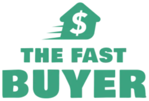 The Fast Buyer