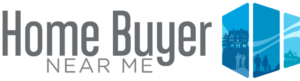 Home Buyer Near Me
