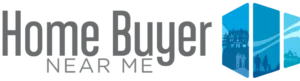 Home Buyer Near Me