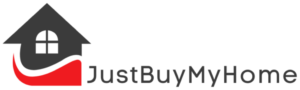JustBuyMyHome