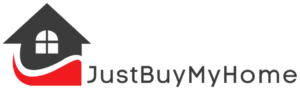 JustBuyMyHome