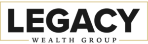 Legacy Wealth Group