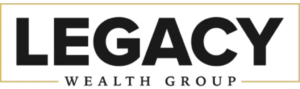 Legacy Wealth Group