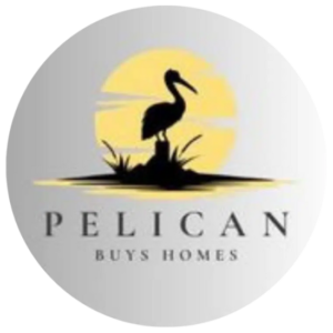 Pelican Buys Homes