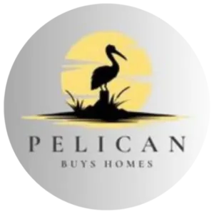 Pelican Buys Homes