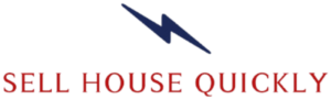Sell House Quickly