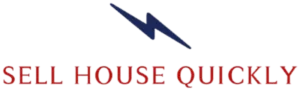 Sell House Quickly
