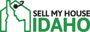 Sell My House Idaho