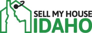 Sell My House Idaho
