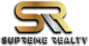 Supreme Realty