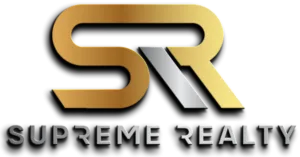 Supreme Realty