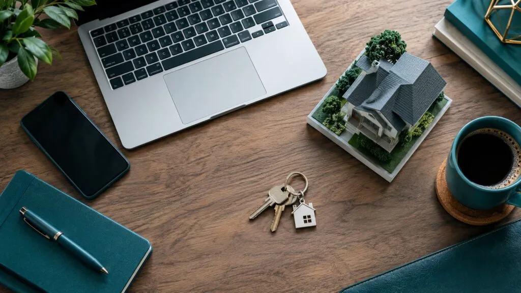 10 Proven Ways to Get Real Estate Leads for Wholesalers