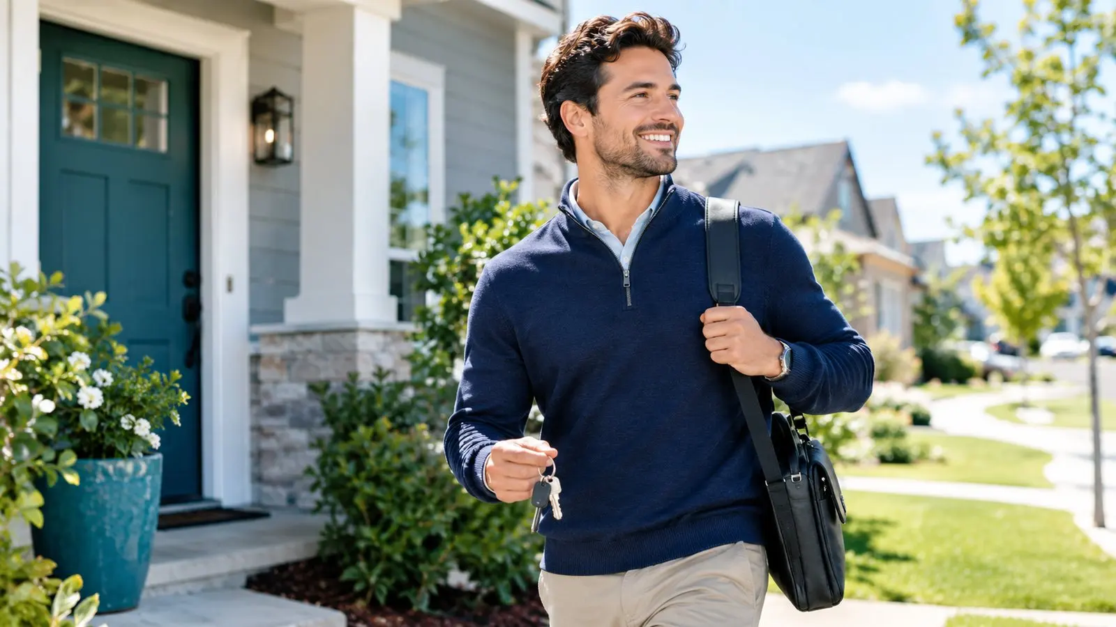 7 Reasons PPL Leads Are Changing the Game for Real Estate Investors