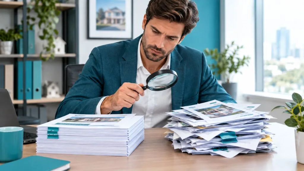 Best Motivated Seller Leads: What Actually Converts (And What to Avoid in 2025)