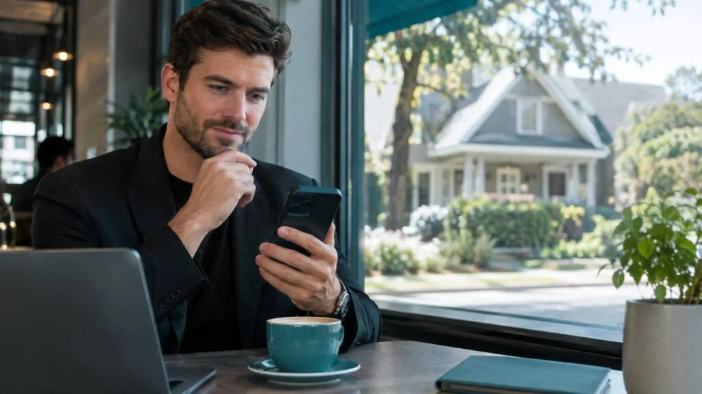 Facebook Leads for Real Estate Investors: How to Get Deals Without Wasting Ad Spend