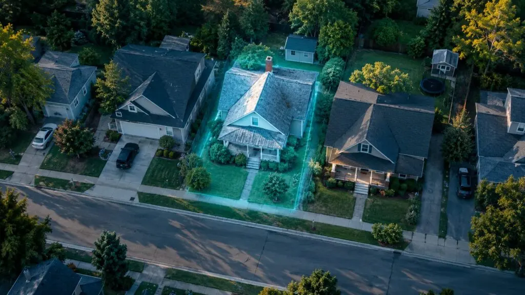 How to Find Off Market Properties: The Investor’s Complete Playbook