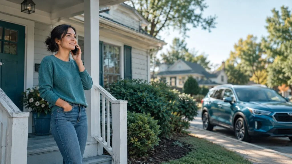 How to Generate Motivated Seller Leads for Real Estate