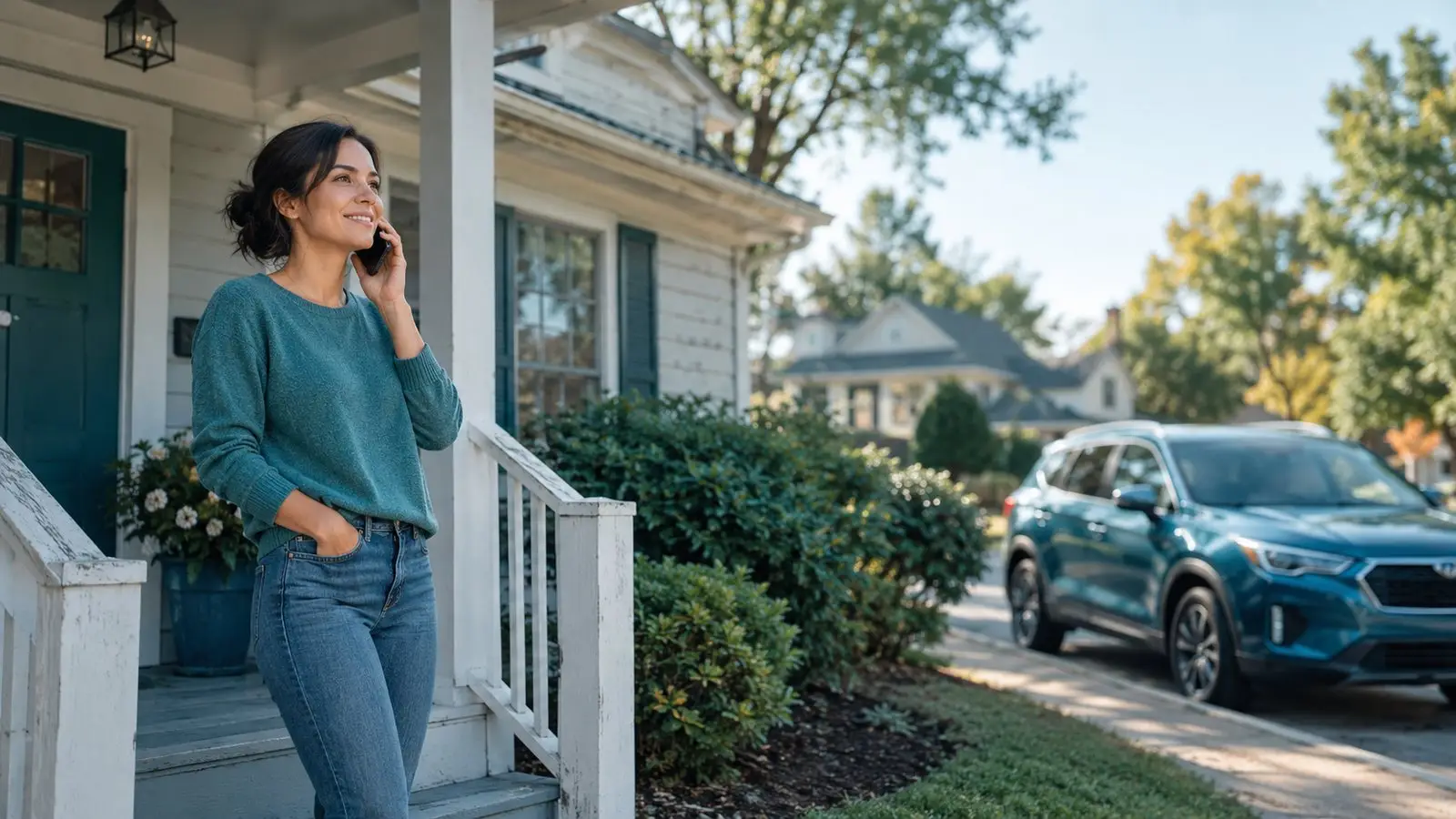 How to Generate Motivated Seller Leads for Real Estate