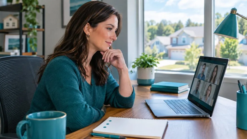 How to Get Leads for Real Estate: 3 Questions to Ask Before You Buy