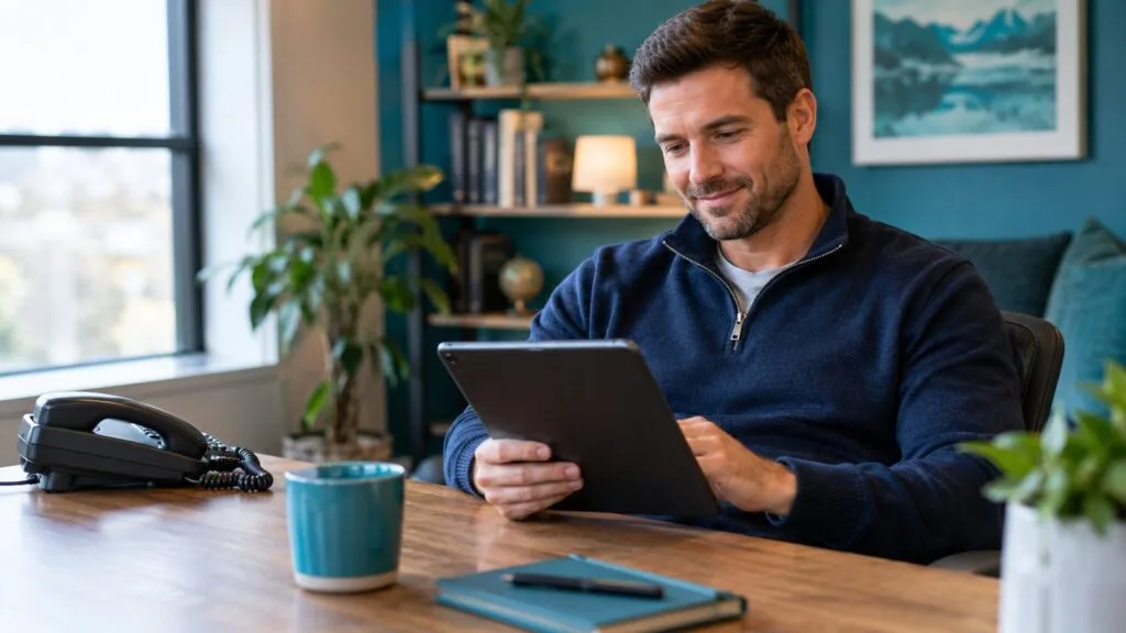 How to Get Motivated Seller Leads Without Cold Calling: 6 Proven Strategies That Work in 2025