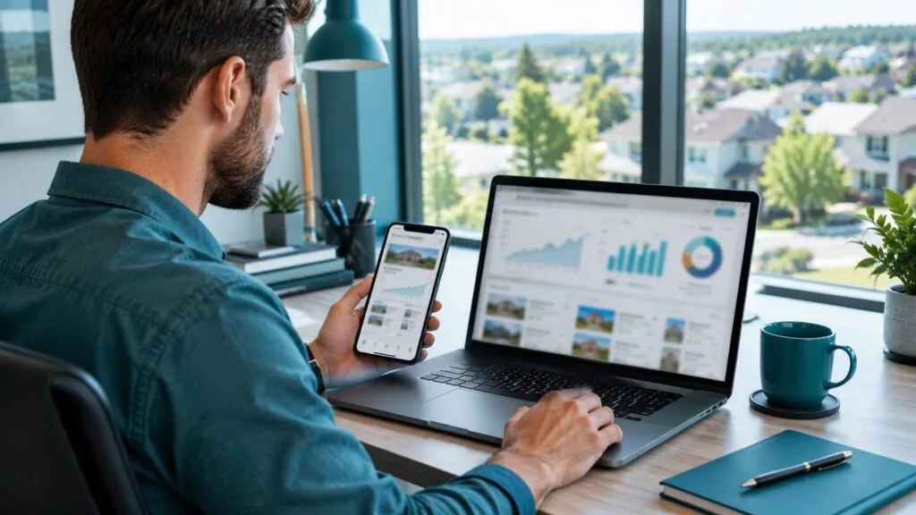 Motivated Seller Ads: What Works on Google, Facebook, YouTube