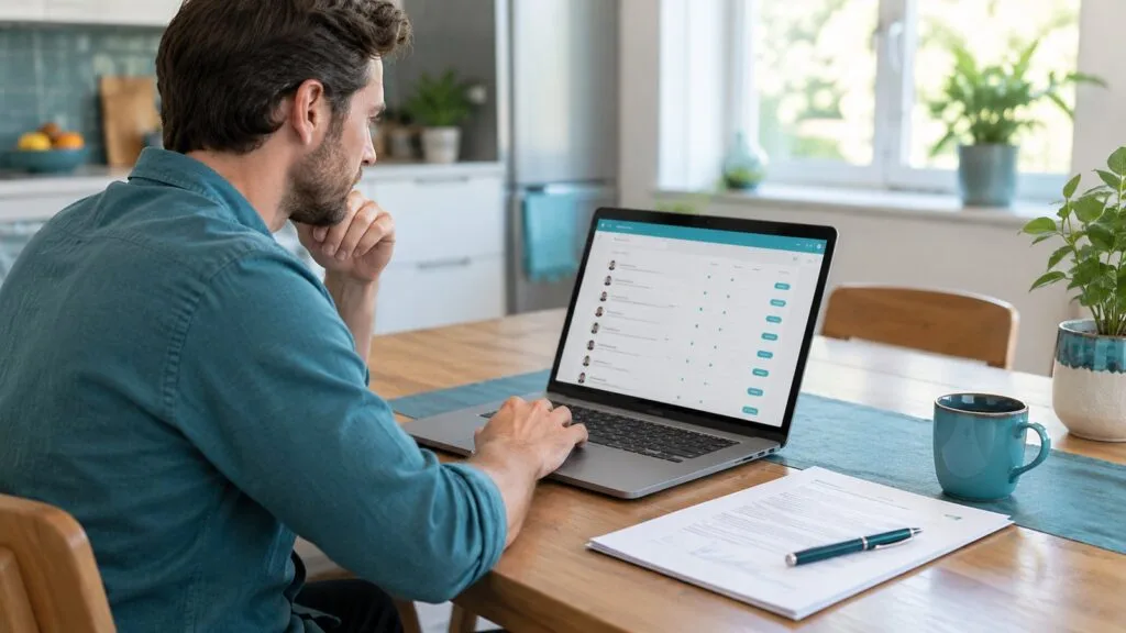 Pay Per Lead Real Estate: How Wholesalers Close More Deals Without Wasting Budget