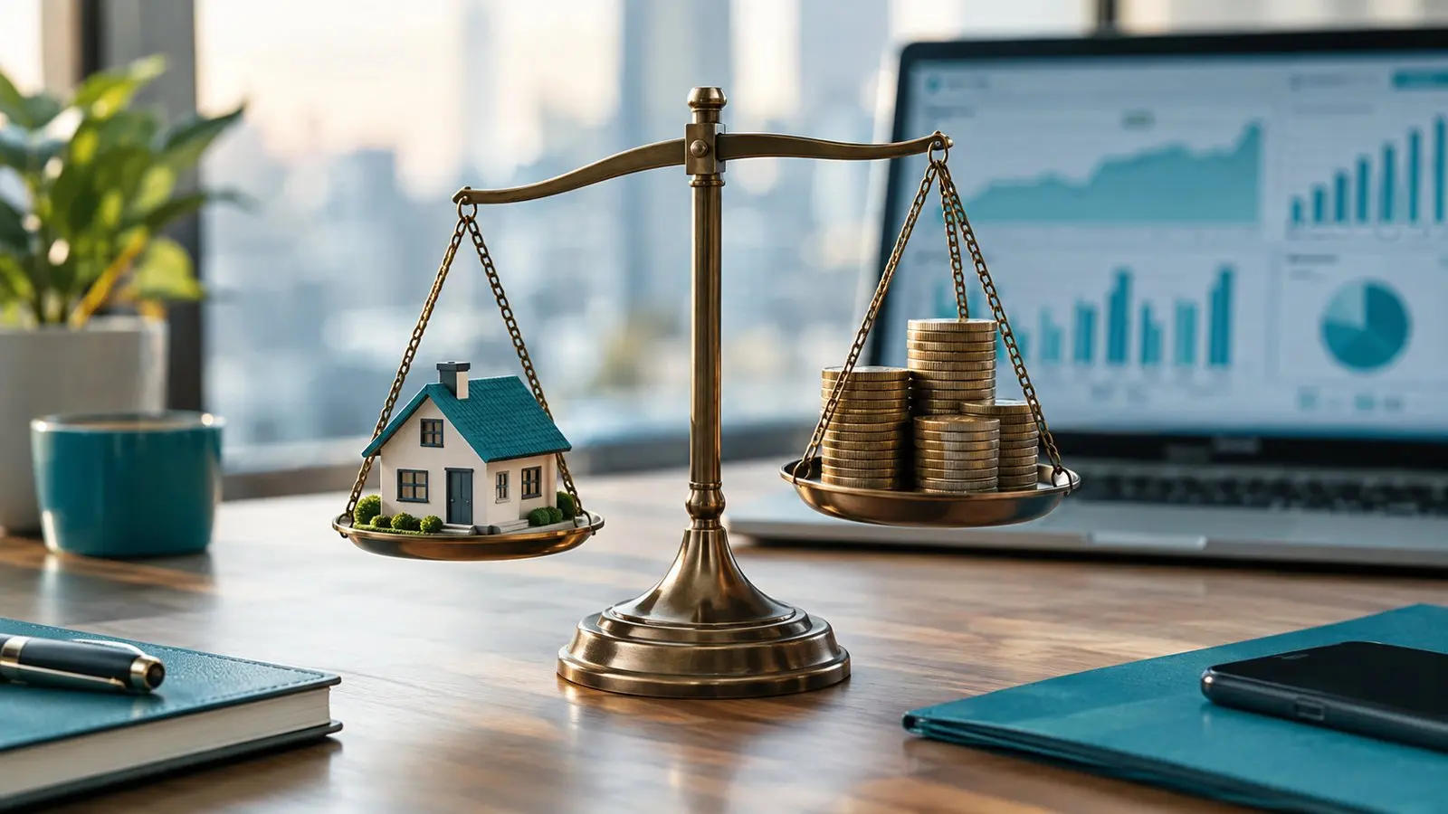 PPC vs. PPL for Real Estate Leads: Which One Actually Gets You More Deals?