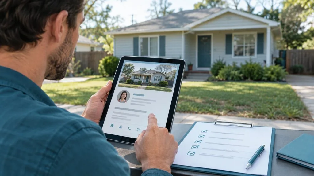Qualified Seller Leads for Real Estate Investors: What to Look For + How to Get Them