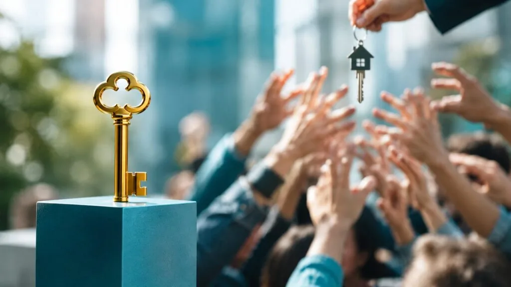 Shared vs. Exclusive Real Estate Leads: What Serious Investors Need to Know