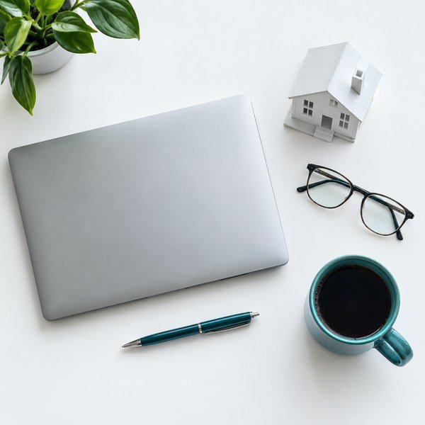 Free resources for real estate investors