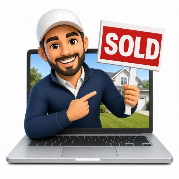 Free resources for real estate investors
