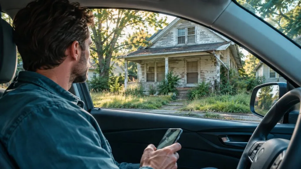 Driving for Dollars: How to Do It, What It Costs, and When to Stop