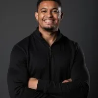 Stratton Brown, Real Estate Investor