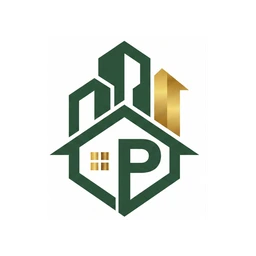Prestige Property Lending logo