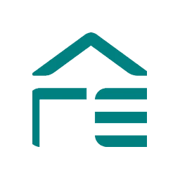 REsimpli logo