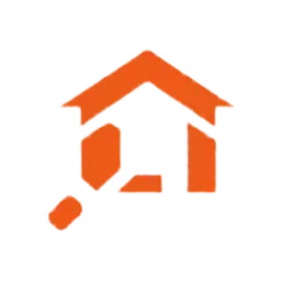 REskout logo